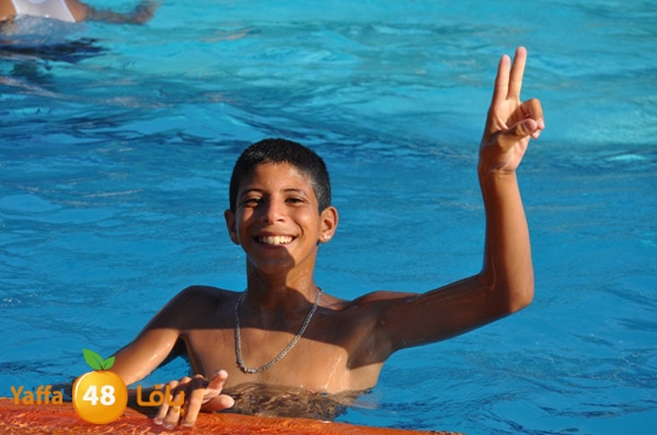 7era2 masba7 622 (94).JPG